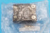 NEW POTTER & BRUMFIELD SSRT-240A10 SOLID STATE RELAY SSRT240A10, 120/240VAC