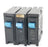 LOT OF 3 BRYANT TYPE BR115 CIRCUIT BREAKERS 1P, 120/240V, 15A