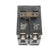 I-T-E Q220 TYPE QP CIRCUIT BREAKER 10Ka, 120/240V, 2P, 20A