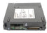 GE FANUC IC693ACC300D INPUT SIMULATOR MODULE