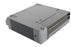 GE FANUC IC693ACC300D INPUT SIMULATOR MODULE