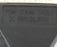 LOT OF 4 GE FANUC IC693CBL305A PCM TO Y CABLES