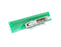 GENERIC 65436731A XD/PCA ADAPTER PKpk 403 65436731B