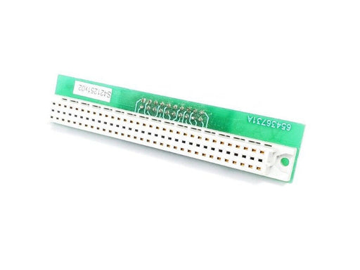 GENERIC 65436731A XD/PCA ADAPTER PKpk 403 65436731B