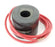 NEW ASCO 64-982-4-D-120/60FT-110/50FT-127/50FB SOLENOID COIL 64-982-4-D-120