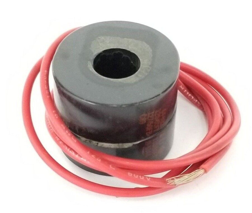 NEW ASCO 64-982-4-D-120/60FT-110/50FT-127/50FB SOLENOID COIL 64-982-4-D-120