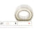 NEW NTN 6003Z SINGLE ROW BALL BEARING