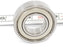 NEW NTN 6003Z SINGLE ROW BALL BEARING