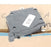 LOT OF 12 CUTLER HAMMER CH130 CIRCUIT BREAKERS CLASS CTL, TYPE CH, 120/240V, 30A