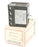 NIB CUTLER HAMMER D87XEL30 ON DELAY TIMER 120V, 30 SEC.