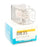 NIB POTTER & BRUMFIELD R10-T1Y2-J5.0K RELAY 0835 4.1 MA DC R10T1Y2J50K
