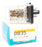 NIB POTTER & BRUMFIELD R10-T1Y2-J5.0K RELAY 0835 4.1 MA DC R10T1Y2J50K