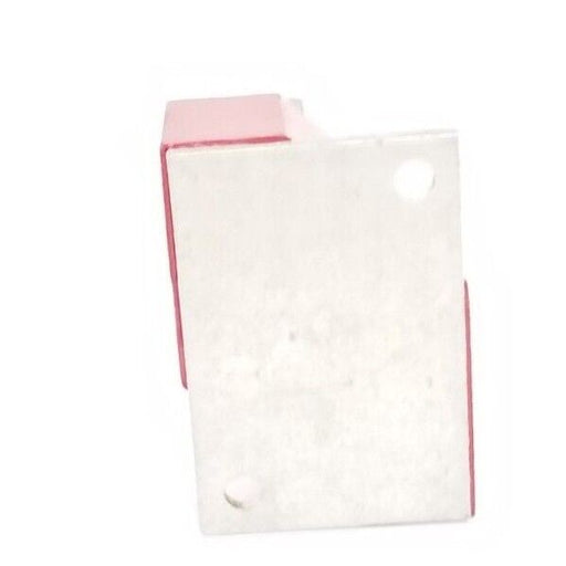 GENERAL ELECTRIC V480HE450 RECTIFIER DIODE MODULE 480VAC 750VDC