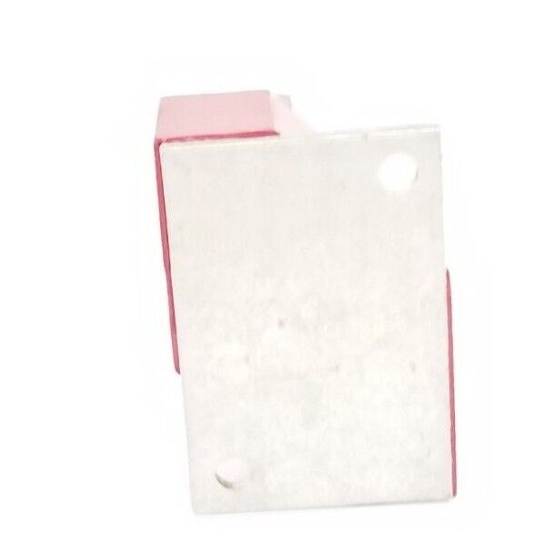 GENERAL ELECTRIC V480HE450 RECTIFIER DIODE MODULE 480VAC 750VDC