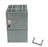 NIB SIEMENS SIMATIC S7 6ES7303-1EA00-0AA0 POWER SUPPLY MODULE VER. 4