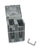 NIB SIEMENS SIMATIC S7 6ES7303-1EA00-0AA0 POWER SUPPLY MODULE VER. 4