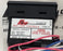 NIB RED LION CUB3TR00 TIME TOTALIZER 5-DIGIT HOUR METER REMOTE RESET, CUB3RT