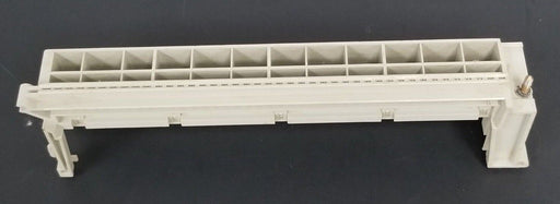 GENERIC 42-TERMINAL WIRING ARM, MISSING COVER