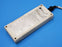 ALLEN-BRADLEY 1745-PT1 SLC PROGRAMMER SER A, FRN 2, 1745PT1