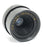 GENERIC 16mm 1:1.6 TV LENS