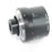 GENERIC 16mm 1:1.6 TV LENS