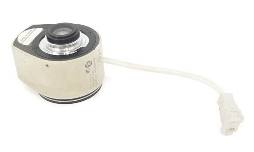 PANASONIC WV-LA210C3 ASPHERICAL TV LENS 2.1MM, 1:1.0, WVLA210C3