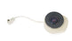 PANASONIC WV-LA210C3 ASPHERICAL TV LENS 2.1MM, 1:1.0, WVLA210C3