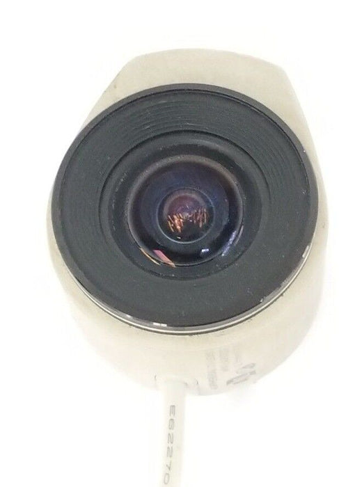 PANASONIC WV-LA210C3 ASPHERICAL TV LENS 2.1MM, 1:1.0, WVLA210C3