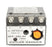 CUTLER-HAMMER D87XDL30 SERIES A2 OFF-DELAY TIMER
