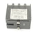 CUTLER-HAMMER D87XDL30 SERIES A2 OFF-DELAY TIMER