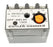 CUTLER-HAMMER D87XDL30 SERIES A2 OFF-DELAY TIMER