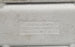 CROUSE-HINDS EFDC 2453 NX EXPLOSION-PROOF CONDUIT / CONTROL STATION EFD2453NX