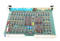 ABB / STROMBERG FDC86-CONT FLOPPY DISK CONTROLLER 57770163 5761168-5C MT746
