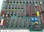 ABB / STROMBERG FDC86-CONT FLOPPY DISK CONTROLLER 57770163 5761168-5C MT746