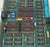 ABB / STROMBERG FDC86-CONT FLOPPY DISK CONTROLLER 57770163 5761168-5C MT746