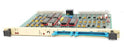 ABB / STROMBERG FDC86-CONT FLOPPY DISK CONTROLLER 57770163 5761168-5C MT746