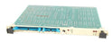 ABB / STROMBERG FDC86-CONT FLOPPY DISK CONTROLLER 57770163 5761168-5C MT746