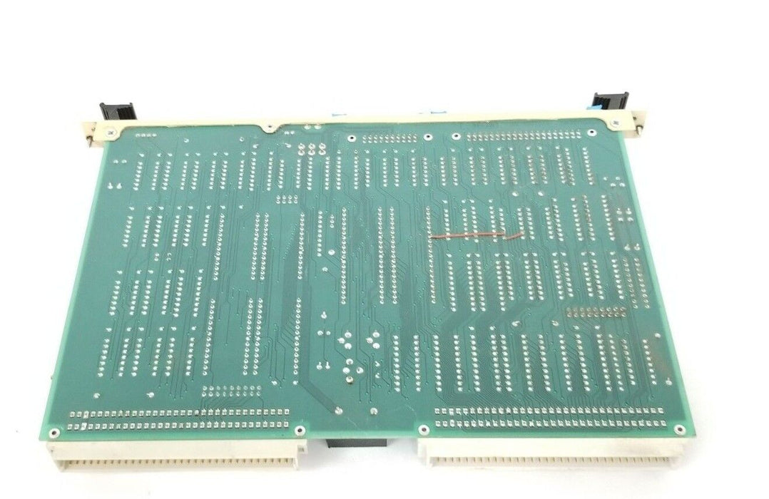 ABB / STROMBERG FDC86-CONT FLOPPY DISK CONTROLLER 57770163 5761168-5C MT746