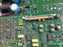 GENERAL ELECTRIC 0621L0450-G001 ARMATURE INTERFACE CARD 0166C7846DA-1 (REPAIRED)