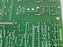 GENERAL ELECTRIC 0621L0450-G001 ARMATURE INTERFACE CARD 0166C7846DA-1 (REPAIRED)