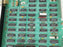 KONE INSTRUMENTS 920140 TDC-2 TREND OUT BOARD 1.04 741 08172 HOJ 08613895B