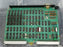 KONE INSTRUMENTS 920140 TDC-2 TREND OUT BOARD 1.04 741 08172 HOJ 08613895B