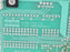 KONE INSTRUMENTS 920140 TDC-2 TREND OUT BOARD 1.04 741 08172 HOJ 08613895B