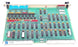 ABB / STROMBERG DI86-M8/8 INPUT BOARD 57775840 DI86-MU8/8 5761005-1B