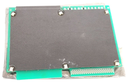 GENERAL ELECTRIC IC600YB804A INPUT MODULE 115V AC-DC 44A297035-G05 (REPAIRED)