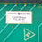 GENERAL ELECTRIC IC600YB804A INPUT MODULE 115V AC-DC 44A297035-G05 (REPAIRED)