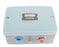 NEW FOXBORO E92-FFN2H AIR TO CURRENT CONVERTER STYLE: A 63-100VDC 3-15PSI