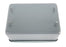NEW FOXBORO E92-FFN2H AIR TO CURRENT CONVERTER STYLE: A 63-100VDC 3-15PSI