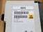 NIB AEG MODICON DEP-218 / AS-BDEP-218 DISCREET INPUT MODULE M/N: 042-276-454
