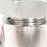 NIB TESCOM PV72LK-5060-162 DIAPHRAGM VALVE, 2200 STYLE, JS007679A, PV72LK5060162